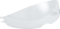 ca20-62157e224a5d6.png
