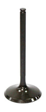 Load image into Gallery viewer, ca21-5cf173ad04f05.jpg