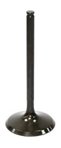 ca21-5cf173ad04f05.jpg