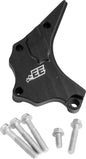 Clutch Cylinder Guard Sher