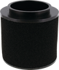 ca31-676076f56f17c.png