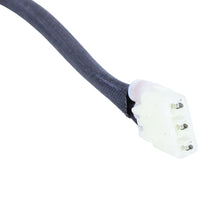 Load image into Gallery viewer, Stator Denso Stator+Connector