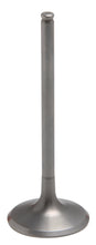 Load image into Gallery viewer, Intake Ti Valve Hon