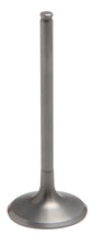 Intake Ti Valve Hon