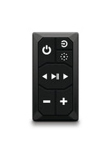 Load image into Gallery viewer, ca3d-65ca6cdbda913.jpg