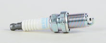Load image into Gallery viewer, Spark Plug #2460/04