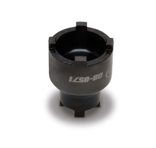 Load image into Gallery viewer, Spanner Nut Socket