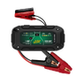 Charge N Start 1 Amp Btry Charger & 1000 Amp Jump Start