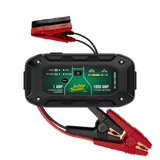 Charge N Start 1 Amp Btry Charger & 1000 Amp Jump Start
