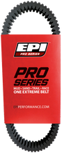 Load image into Gallery viewer, Pro Series Belt
