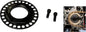 ca44-5dc5b21b21b0f.jpg