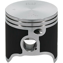 Load image into Gallery viewer, Top End Kit Cast 57.95/Std Husq/Ktm