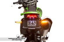 Load image into Gallery viewer, Fender Eliminator Kit Kaw