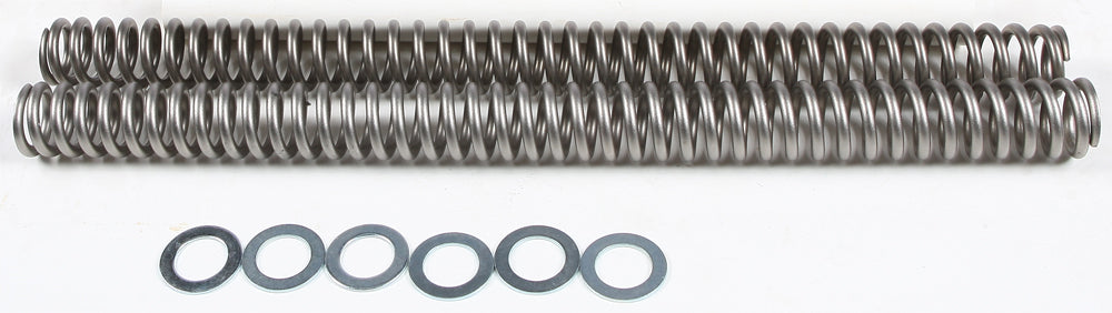 Fork Spring 0.75kg
