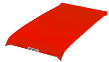 Load image into Gallery viewer, Pro R Mp Cage Roof W/ Pocket Red