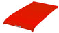 Pro R Mp Cage Roof W/ Pocket Red