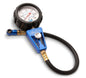 Professional Tire Pressure Guage 2.5 0 60psi