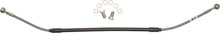 Load image into Gallery viewer, ca50-68cc418f8c6d9.jpg
