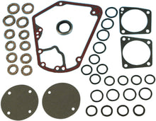 Load image into Gallery viewer, Gasket Cam Change W/Metal Core Kit 25225 70 Kx