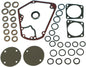 Gasket Cam Change W/Metal Core Kit 25225 70 Kx