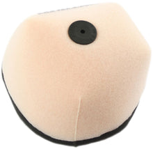 Load image into Gallery viewer, Replacement Fire Resistant Air Filter For Powerflowf Kit