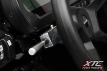 Load image into Gallery viewer, Ats Kit W/Billet Column Lever