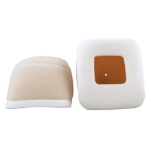 Load image into Gallery viewer, Air Filter Yam Ttr230