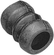 Load image into Gallery viewer, Rear Master Cylinder Boot OEM 41764 70