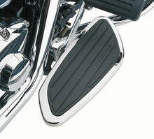 Load image into Gallery viewer, Floorboards Swept Rider Yam Raider 08 18