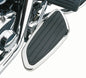Floorboards Swept Rider Yam Raider 08 18