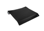Alloy Roof Can