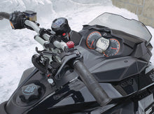 Load image into Gallery viewer, Air/Fuel Ratio Meter 6ft Cable