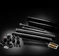 Lowering Tube Kit 7.5n/Mm Grom