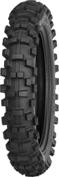 Tire Vx30 Rear 110/100 18 64m Bias Tt