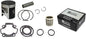 Top End Kit Nikasil Cyl 44.45/Std 8.4:1 Kaw/Suz