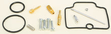Load image into Gallery viewer, ca71-5a3aba4344d9e.jpg