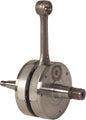 Stroker Crankshaft