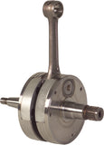 Hot Rods Stroker Crankshaft 421-4175