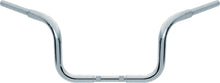 Load image into Gallery viewer, Chubby Bagger Bar Chrome