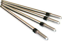 Load image into Gallery viewer, Adjustable Push Rods Race Series