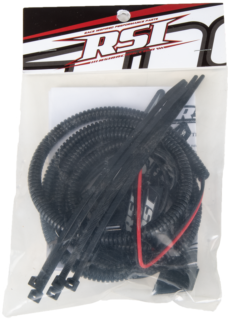 Usb Power Cable Universal
