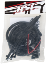 Load image into Gallery viewer, Usb Power Cable Universal