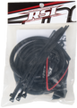 Usb Power Cable Universal