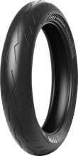 Load image into Gallery viewer, ca7e-60ad6057038f4.png