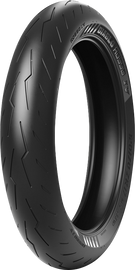 ca7e-60ad6057038f4.png