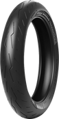 ca7e-60ad6057038f4.png