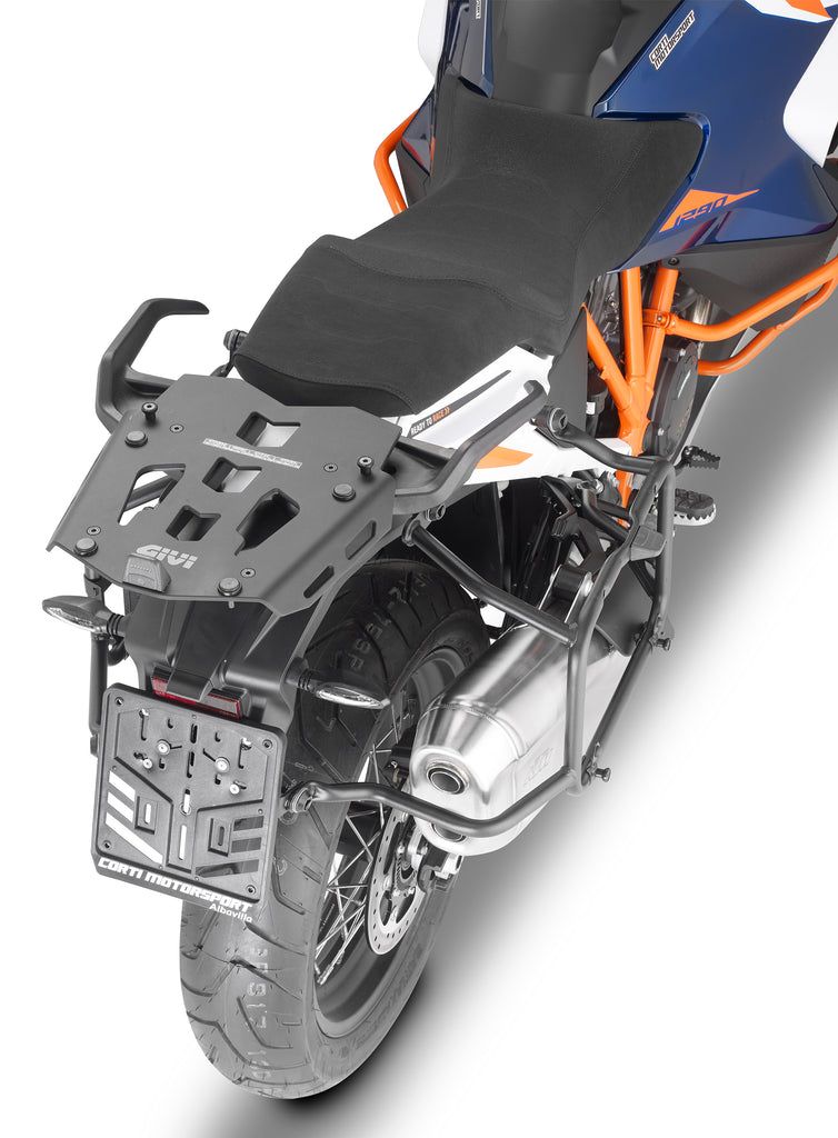 ca81-6377cc598ceaa.jpg