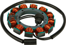 Load image into Gallery viewer, Stator Xl 91 06