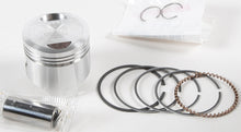 Load image into Gallery viewer, Piston Kit 39.00/Std 11:1 Hon