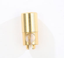Load image into Gallery viewer, Starter Plunger Cable